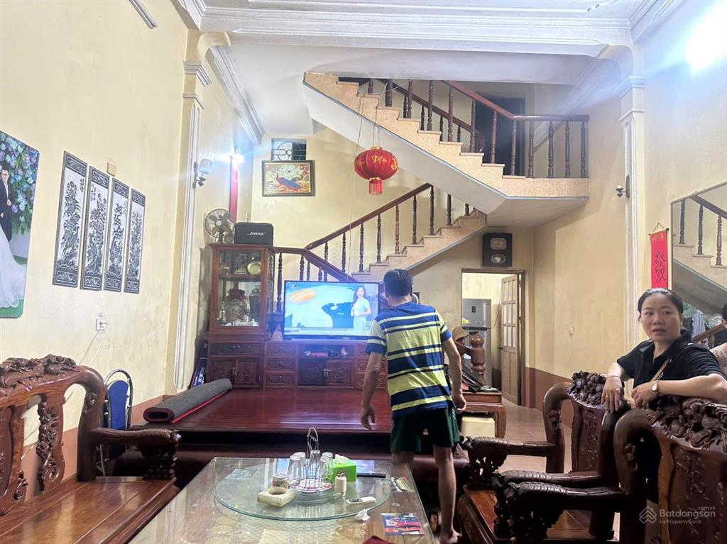 Bất động sản tại Bắc Ninh - ảnh 1
