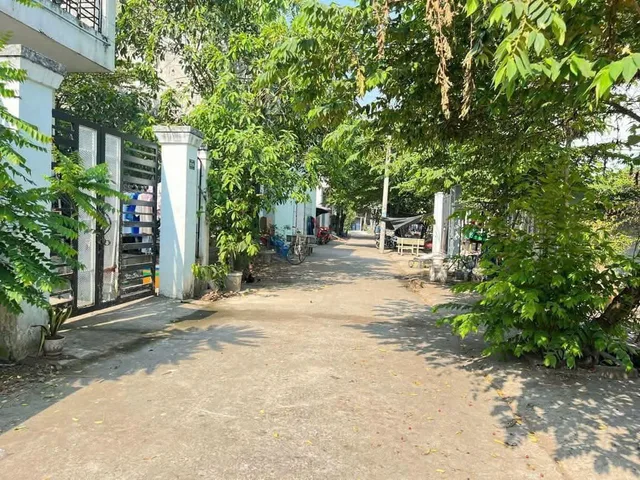 Bất động sản tại Tây Ninh - ảnh 1