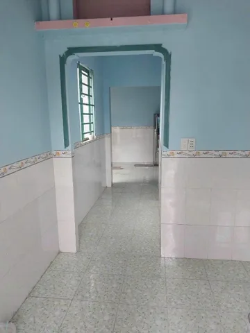 Bất động sản tại Tây Ninh - ảnh 1
