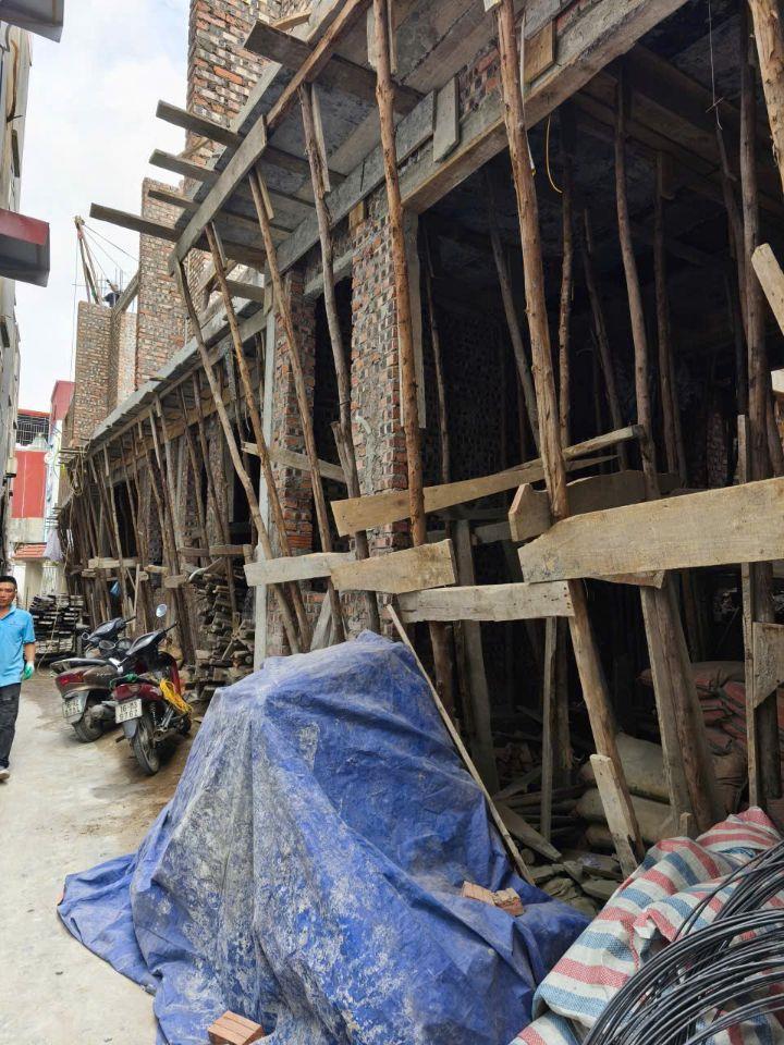 Bất động sản tại Hải Phòng - ảnh 1