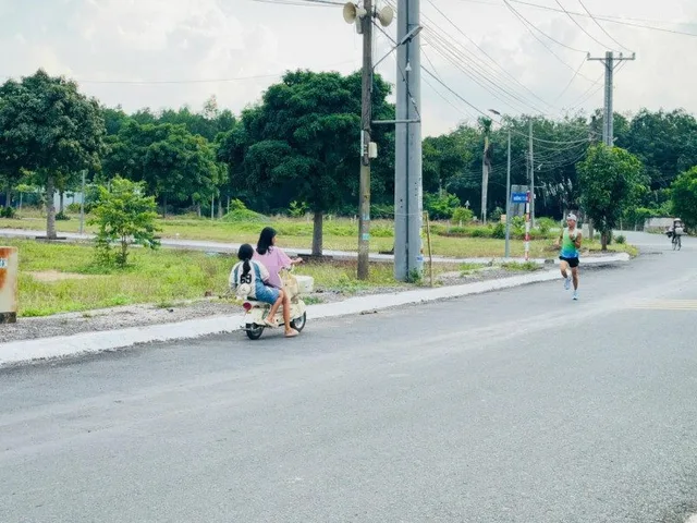 Bất động sản tại Đồng Nai - ảnh 1