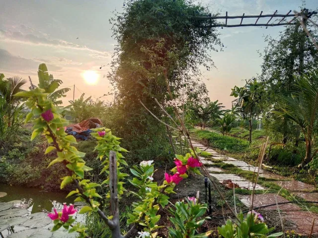 Bất động sản tại Lâm Đồng - ảnh 1