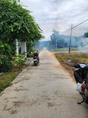 Bất động sản tại Khánh Hòa - ảnh 1