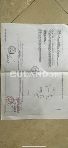 Bất động sản tại Bình Dương - ảnh 1