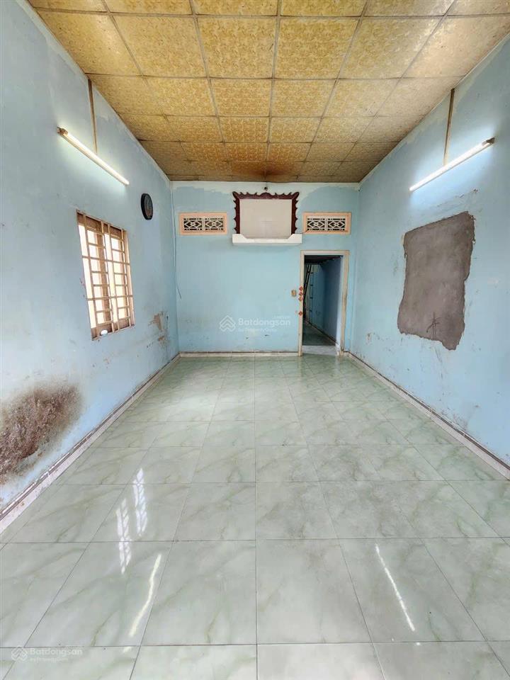 Bất động sản tại Bình Dương - ảnh 1