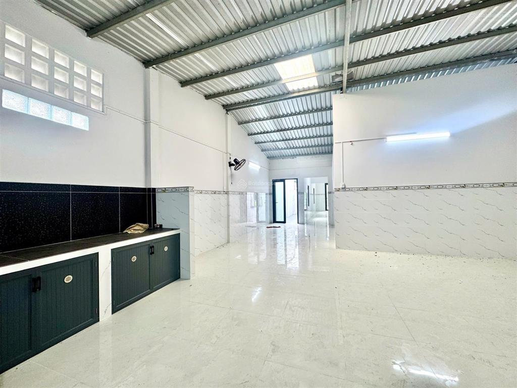 Bất động sản tại Long An - ảnh 1