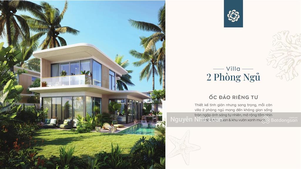 Bất động sản tại Bà Rịa - Vũng Tàu - ảnh 1