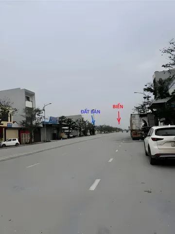 Bất động sản tại Ninh Bình - ảnh 1