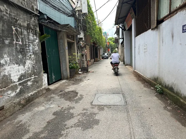 Bất động sản tại Bắc Ninh - ảnh 1