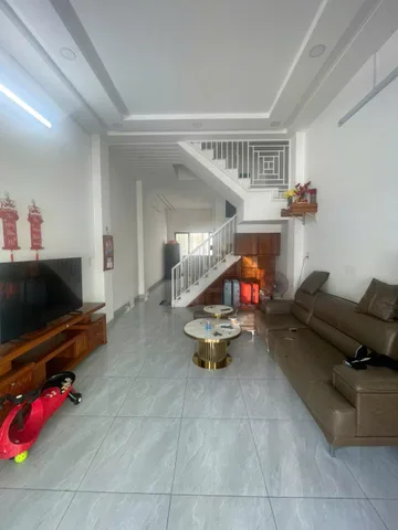 Bất động sản tại Khánh Hòa - ảnh 1