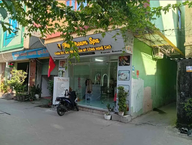 Bất động sản tại Bắc Ninh - ảnh 1
