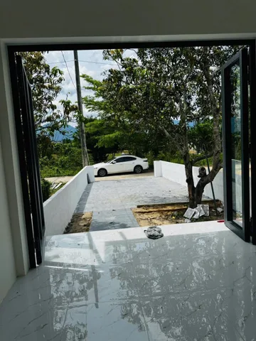 Bất động sản tại Khánh Hòa - ảnh 1