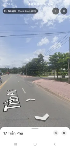 Bất động sản tại Tây Ninh - ảnh 1