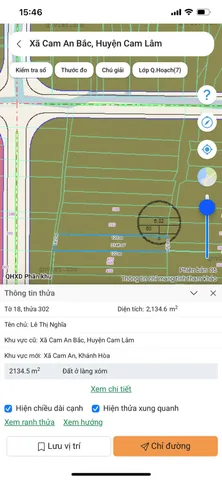 Bất động sản tại Khánh Hòa - ảnh 1