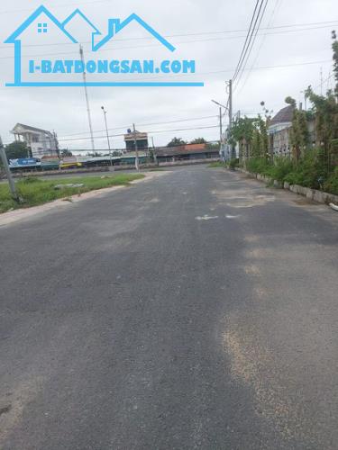 Bất động sản tại Tiền Giang - ảnh 1