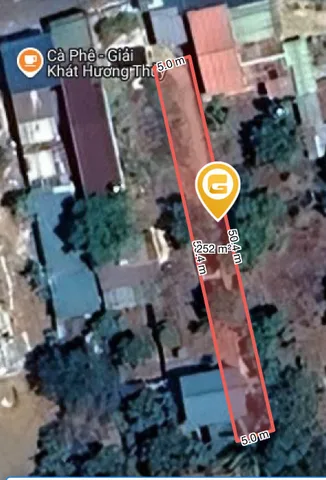 Bất động sản tại Đắk Lắk - ảnh 1