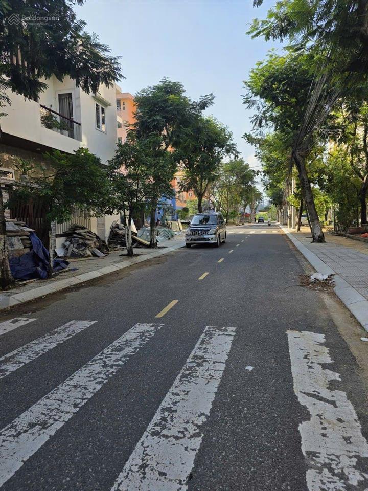 Bất động sản tại Đà Nẵng - ảnh 1