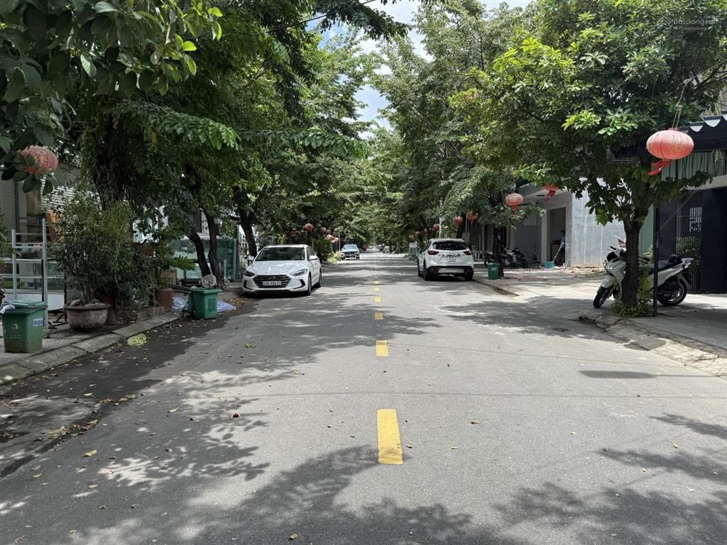 Bất động sản tại Đà Nẵng - ảnh 1