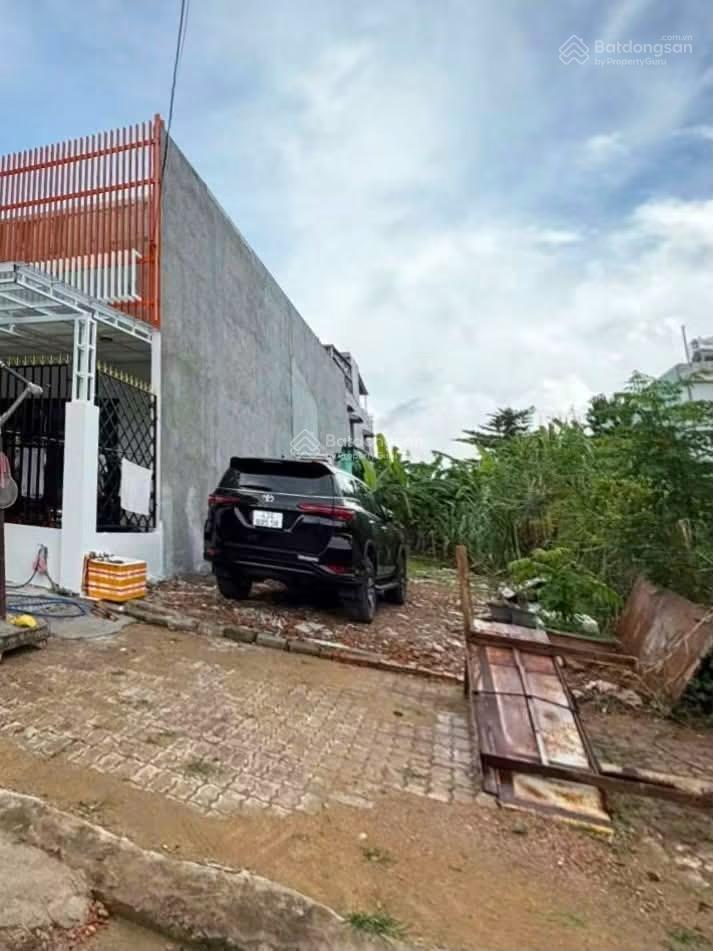 Bất động sản tại Đà Nẵng - ảnh 1