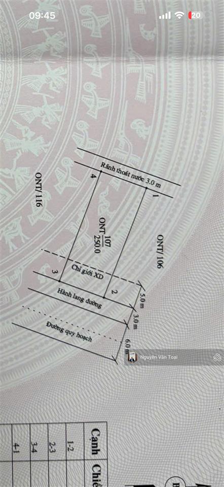 Bất động sản tại Quảng Ninh - ảnh 1