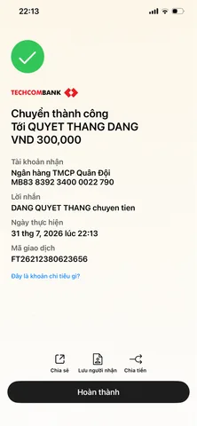 Bất động sản tại Cà Mau - ảnh 1