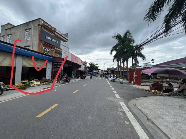 Bất động sản tại Hải Phòng - ảnh 1