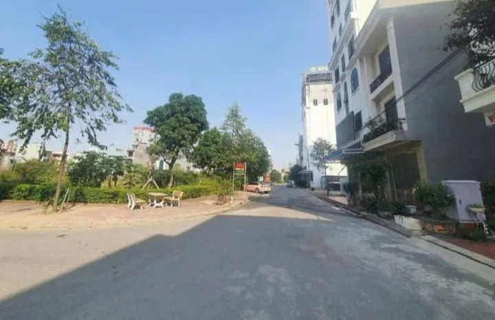 Bất động sản tại Bắc Ninh - ảnh 1