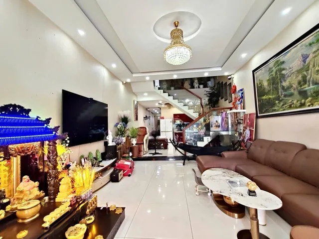Bất động sản tại Đà Nẵng - ảnh 1