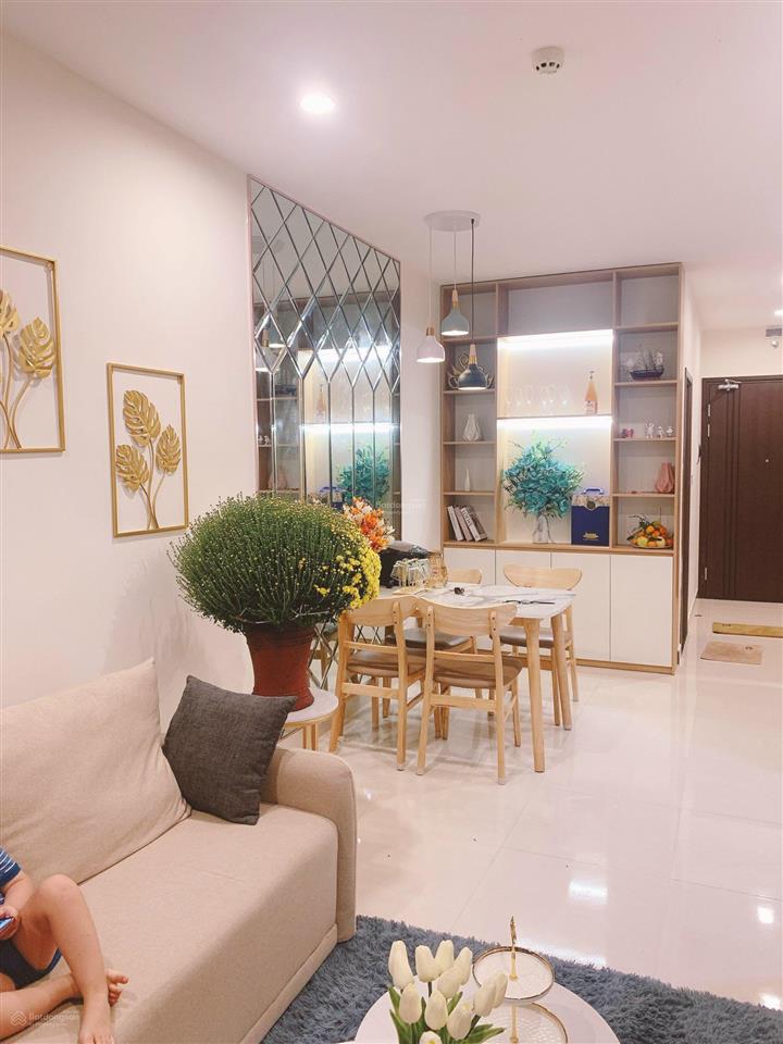 Bất động sản tại Bình Định - ảnh 1