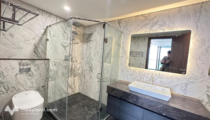 Bất động sản tại Hưng Yên - ảnh 1