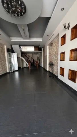 Bất động sản tại Khánh Hòa - ảnh 1
