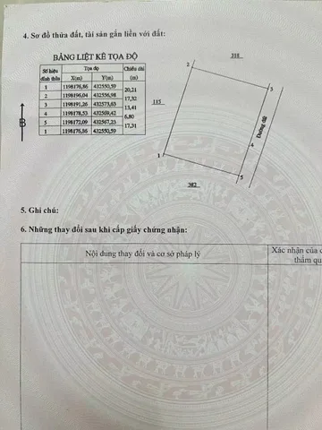 Bất động sản tại Lâm Đồng - ảnh 1