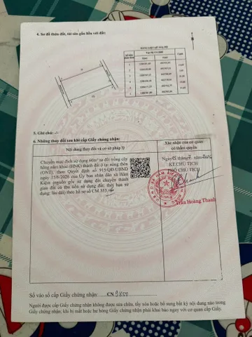 Bất động sản tại Lâm Đồng - ảnh 1