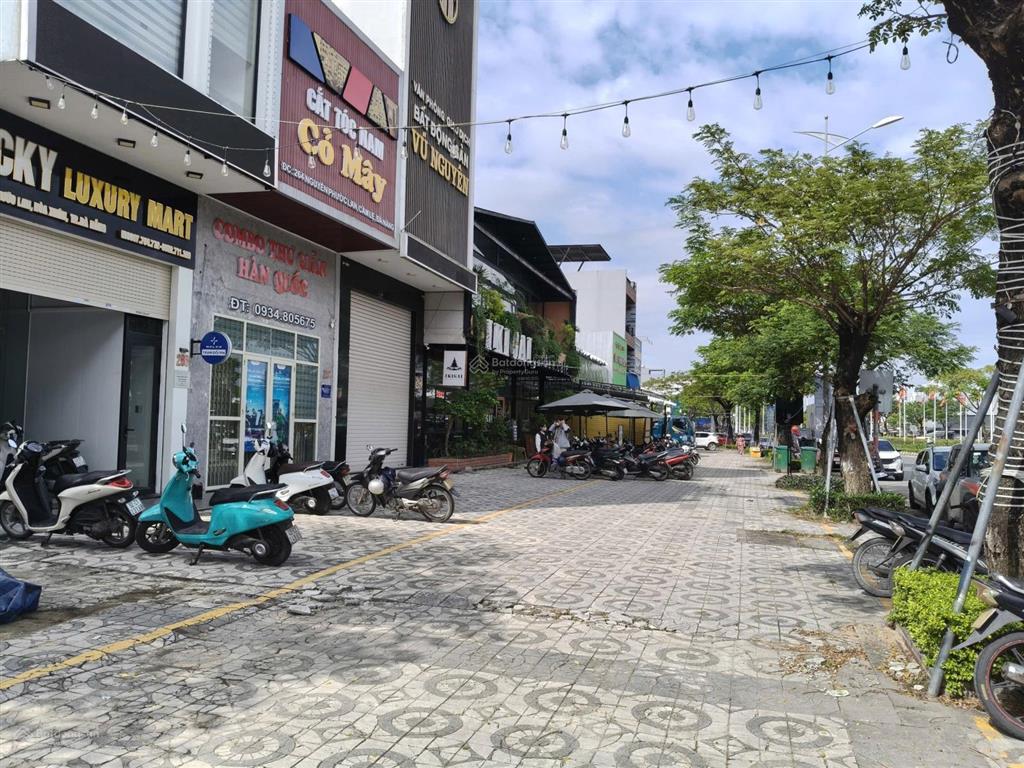 Bất động sản tại Đà Nẵng - ảnh 1
