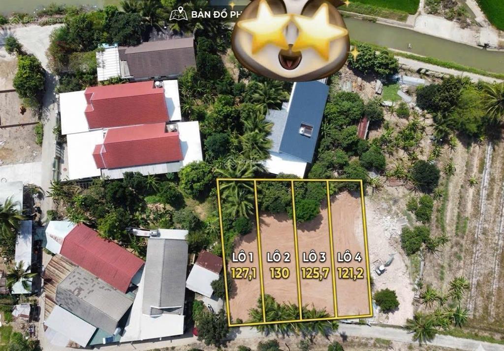 Bất động sản tại Khánh Hòa - ảnh 1