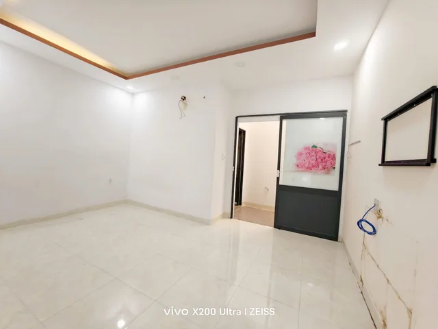 Bất động sản tại Khánh Hòa - ảnh 1