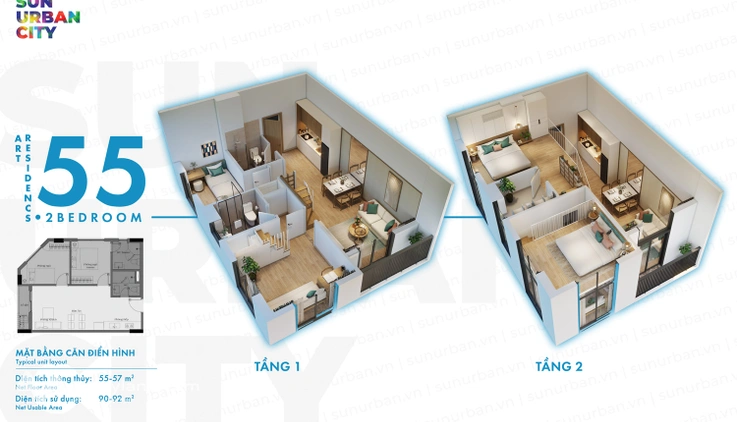 Bất động sản tại Hà Nam - ảnh 1