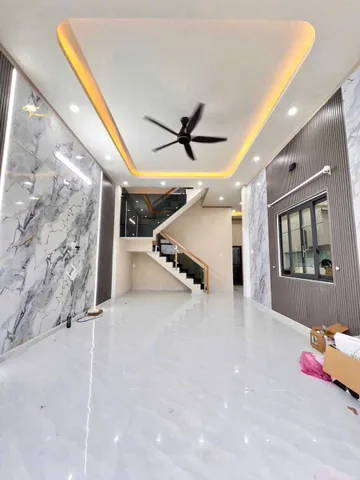 Bất động sản tại Đồng Nai - ảnh 1