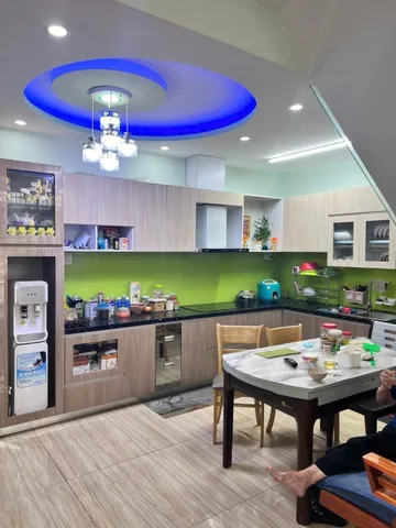Bất động sản tại Đà Nẵng - ảnh 1