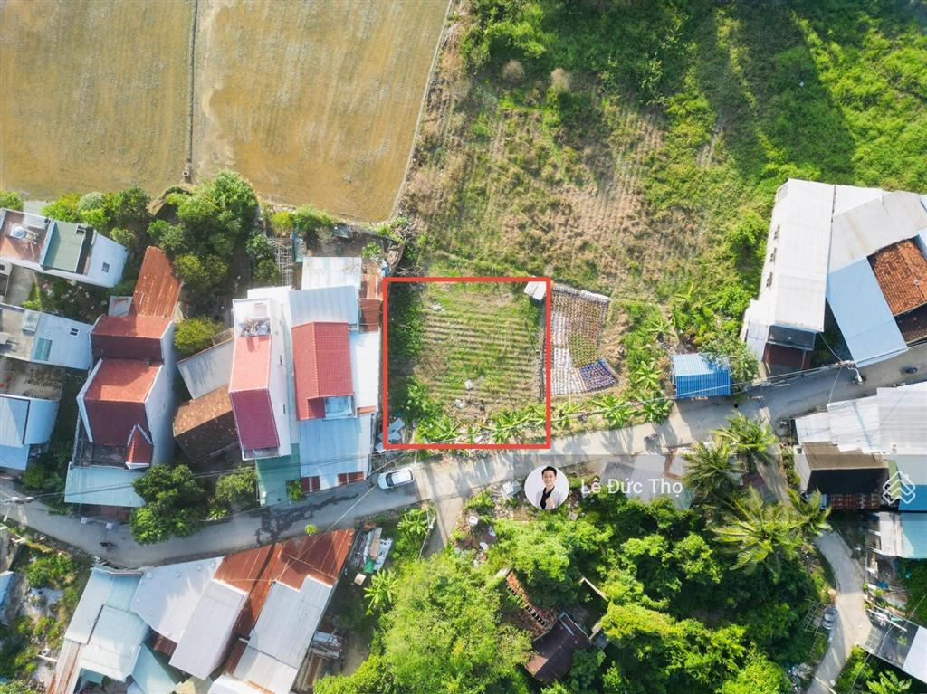 Bất động sản tại Khánh Hòa - ảnh 1