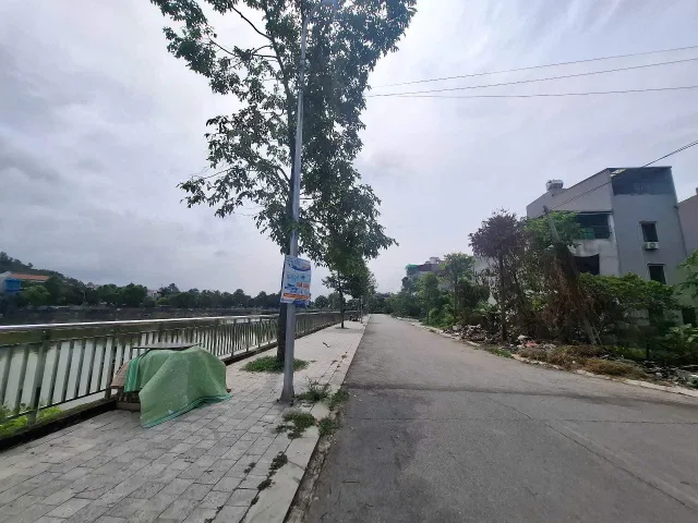 Bất động sản tại Bắc Ninh - ảnh 1