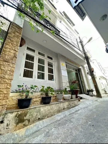Bất động sản tại Lâm Đồng - ảnh 1