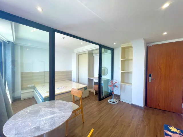 Bất động sản tại Khánh Hòa - ảnh 1