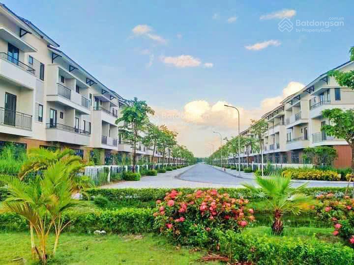 Bất động sản tại Bắc Ninh - ảnh 1
