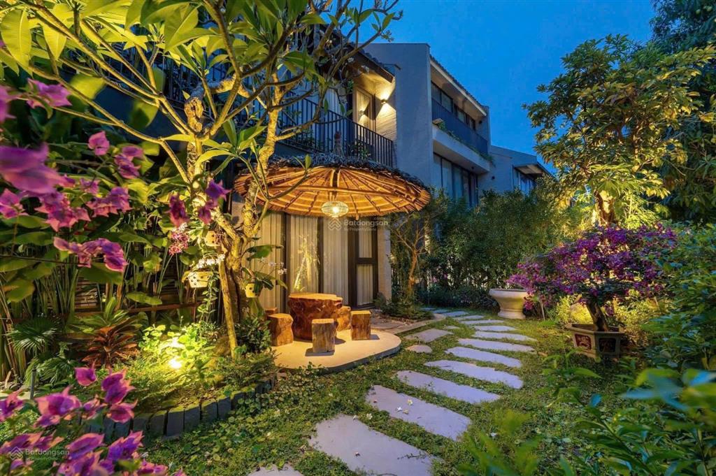 Bất động sản tại Quảng Nam - ảnh 1