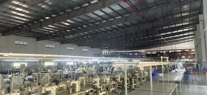 Bất động sản tại Đồng Nai - ảnh 1