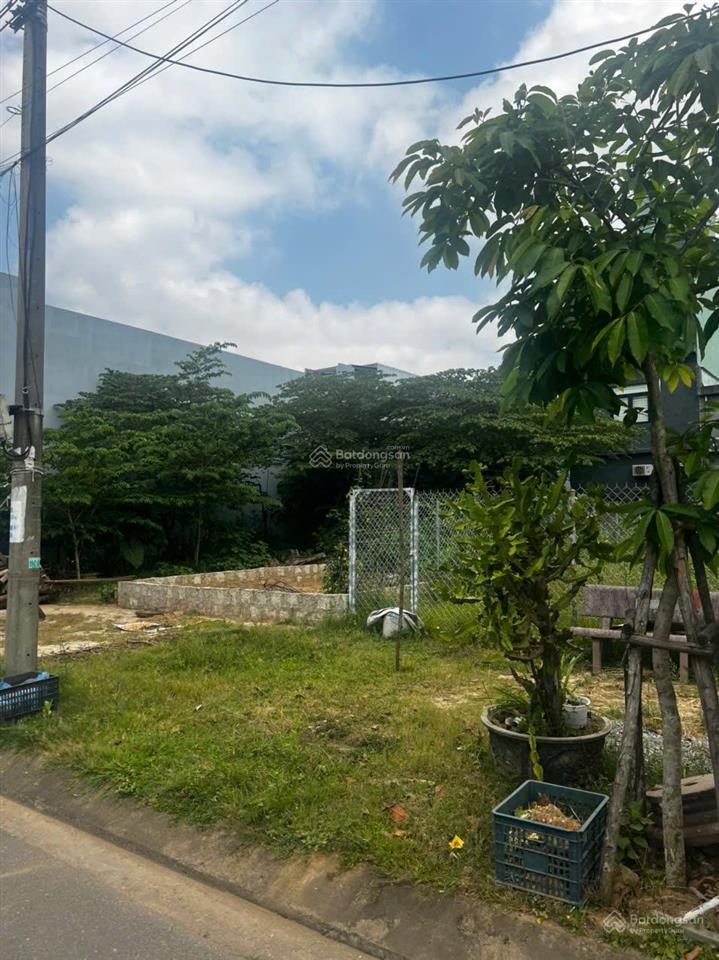 Bất động sản tại Đà Nẵng - ảnh 1