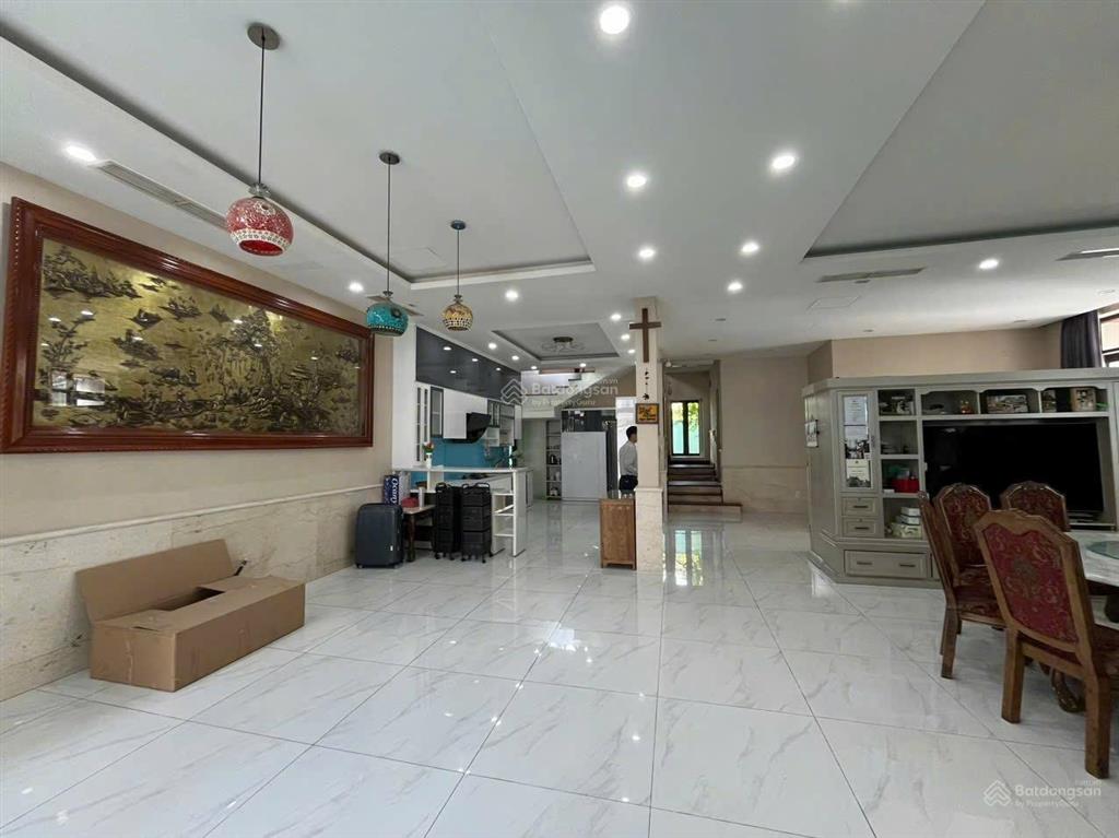 Bất động sản tại Bình Dương - ảnh 1