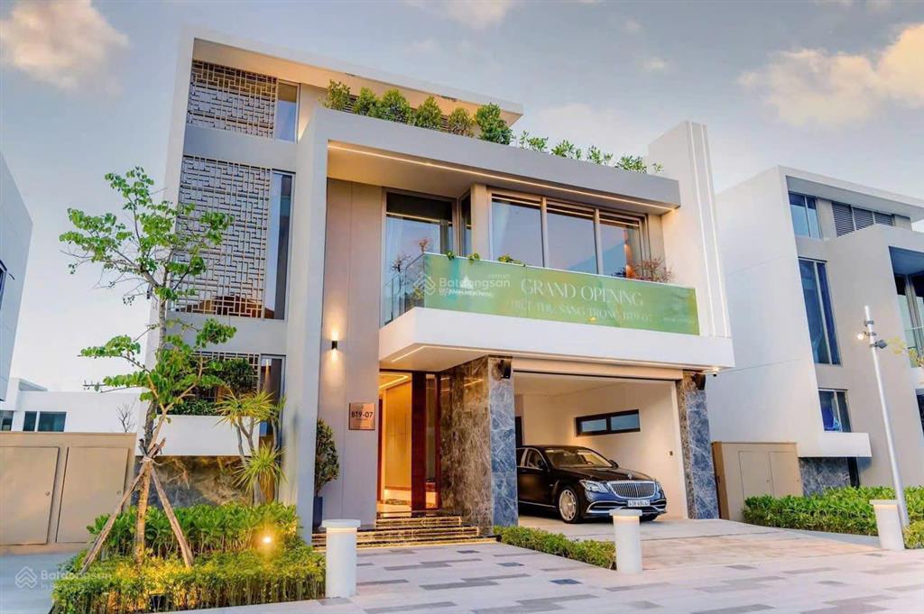 Bất động sản tại Quảng Nam - ảnh 1