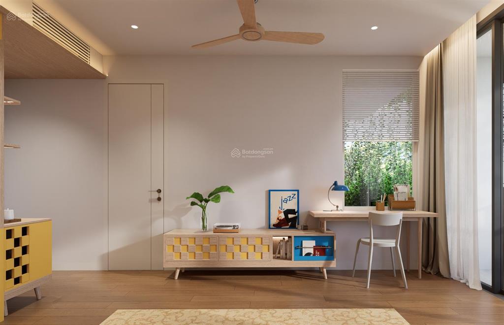 Bất động sản tại Quảng Nam - ảnh 1